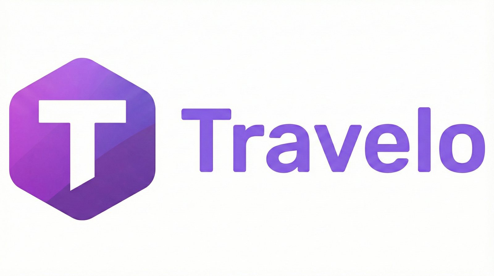 Travelo Logo